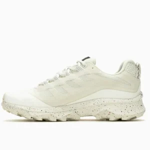 Mujer Moab Speed GORE-TEX® - mhc-georgia-e