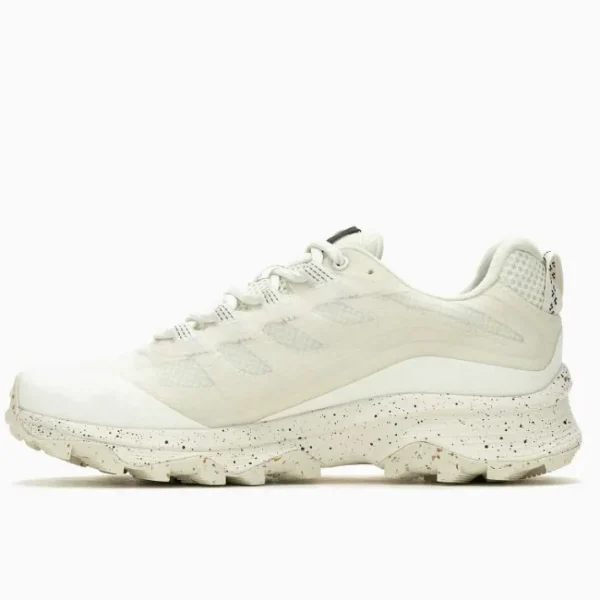 Mujer Moab Speed GORE-TEX® - mhc-georgia-e