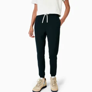 Mujer Momentum Jogger - Ver todo