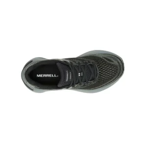 Mujer Morphlite GORE-TEX® - Ver todo