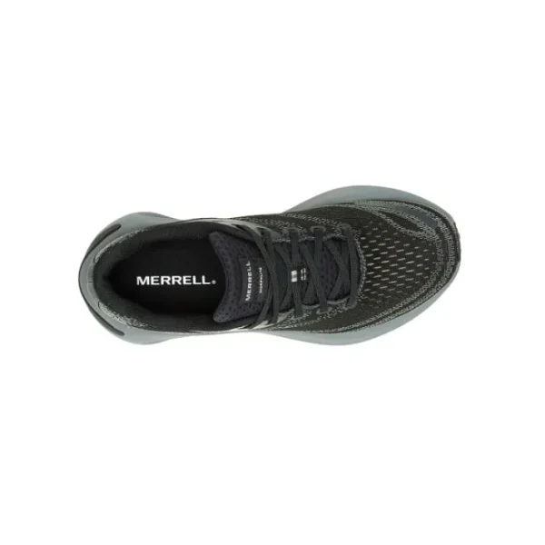 Mujer Morphlite GORE-TEX® - Ver todo