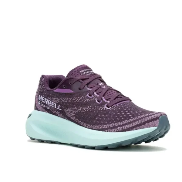 Mujer Morphlite GORE-TEX® - Ver todo