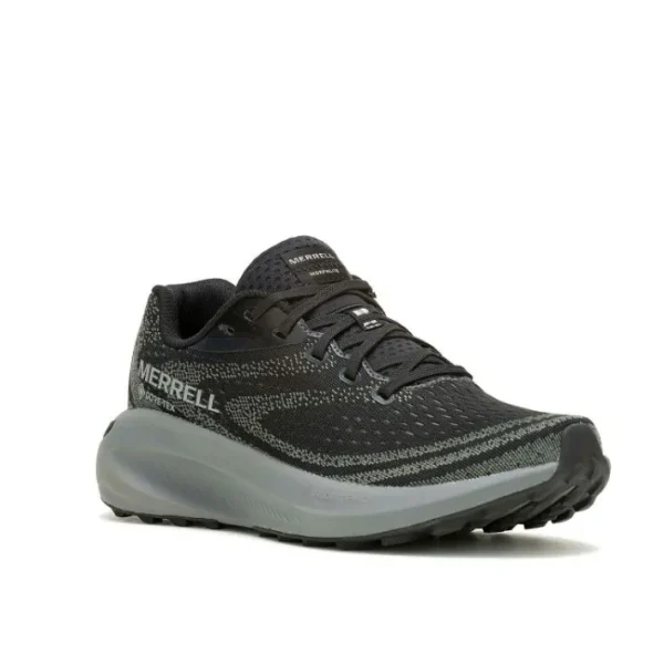 Mujer Morphlite GORE-TEX® - Ver todo