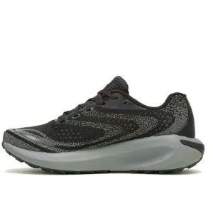 Mujer Morphlite GORE-TEX® - Ver todo