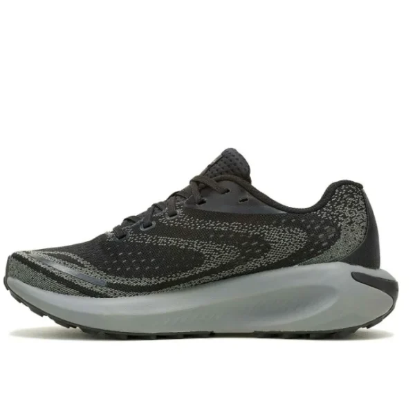 Mujer Morphlite GORE-TEX® - Ver todo