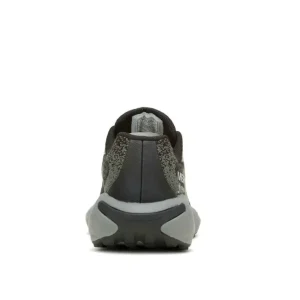 Mujer Morphlite GORE-TEX® - Ver todo