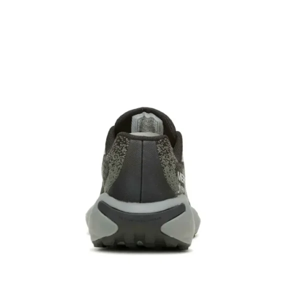 Mujer Morphlite GORE-TEX® - Ver todo