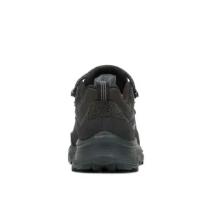 Mujer Ontario SP Lace - Ver todo