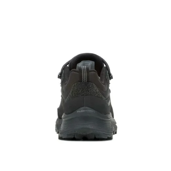 Mujer Ontario SP Lace - Ver todo