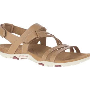 Mujer Sandspur Rose Convertible - Sandalias