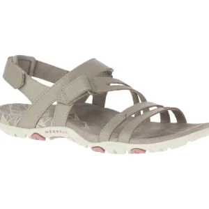 Mujer Sandspur Rose Convertible - Sandalias