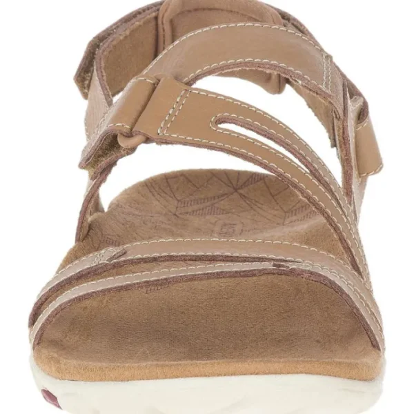 Mujer Sandspur Rose Convertible - Sandalias