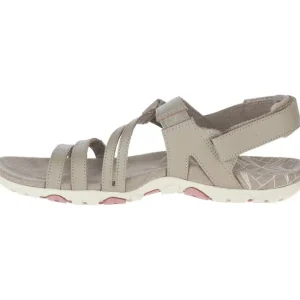 Mujer Sandspur Rose Convertible - Sandalias