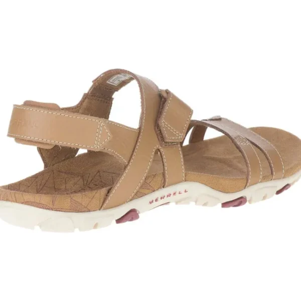 Mujer Sandspur Rose Convertible - Sandalias