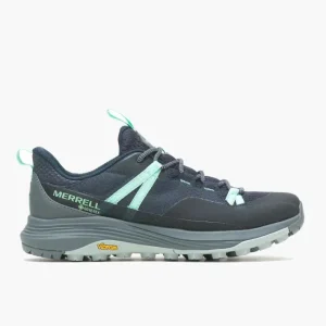 Mujer Siren 4 GORE-TEX® - Ver todo