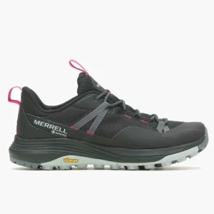 Mujer Siren 4 GORE-TEX® - Ver todo