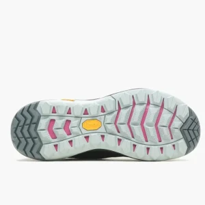 Mujer Siren 4 GORE-TEX® - Ver todo