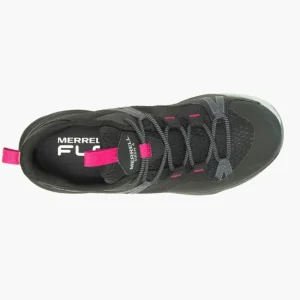 Mujer Siren 4 GORE-TEX® - Ver todo