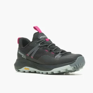 Mujer Siren 4 GORE-TEX® - Ver todo