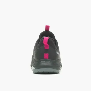 Mujer Siren 4 GORE-TEX® - Ver todo