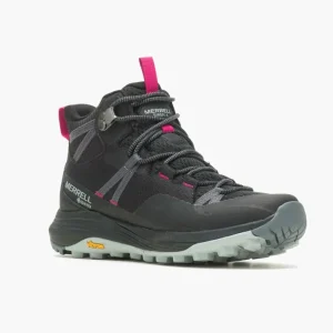 Mujer Siren 4 Mid GORE-TEX® - Ver todo