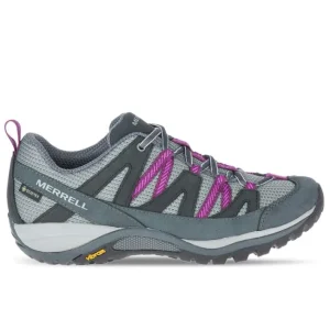 Mujer Siren Sport 3 GORE-TEX® - Ver todo