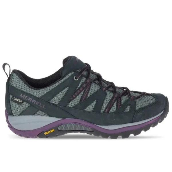 Mujer Siren Sport 3 GORE-TEX® - Ver todo