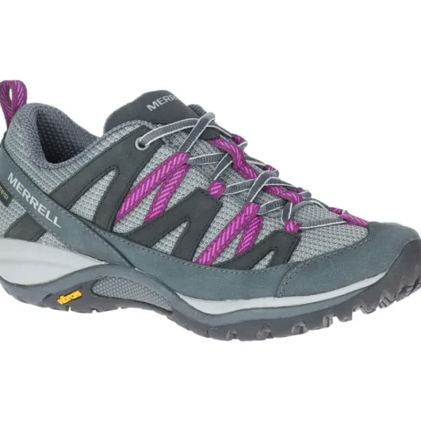 Mujer Siren Sport 3 GORE-TEX® - Ver todo