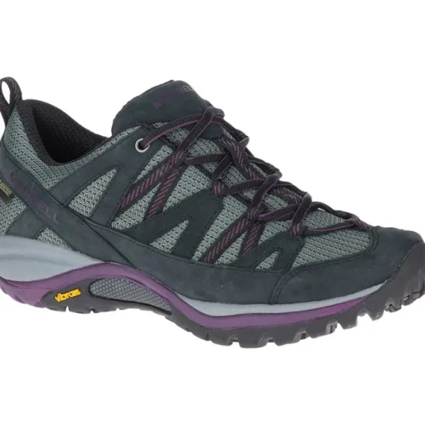 Mujer Siren Sport 3 GORE-TEX® - Ver todo