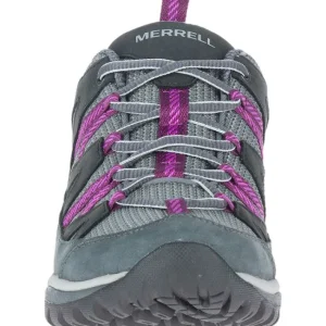 Mujer Siren Sport 3 GORE-TEX® - Ver todo