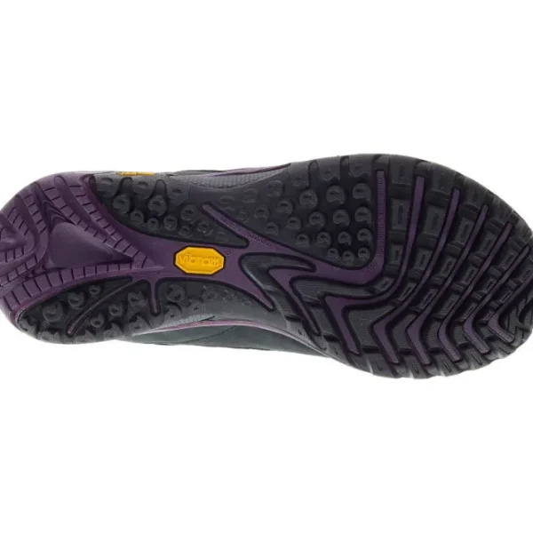 Mujer Siren Sport 3 GORE-TEX® - Ver todo