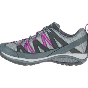 Mujer Siren Sport 3 GORE-TEX® - Ver todo