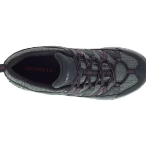 Mujer Siren Sport 3 GORE-TEX® - Ver todo