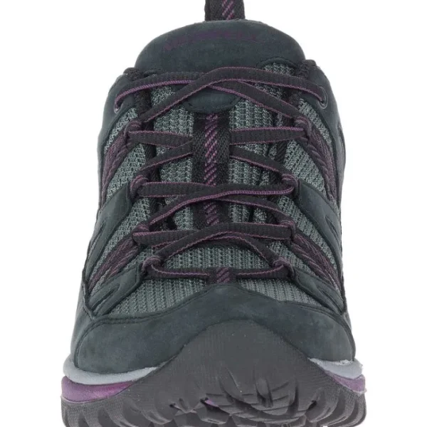 Mujer Siren Sport 3 GORE-TEX® - Ver todo