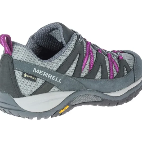 Mujer Siren Sport 3 GORE-TEX® - Ver todo