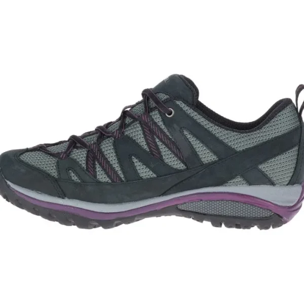 Mujer Siren Sport 3 GORE-TEX® - Ver todo