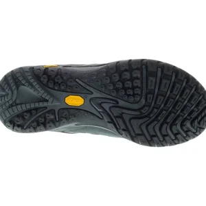 Mujer Siren Sport 3 GORE-TEX® - Ver todo