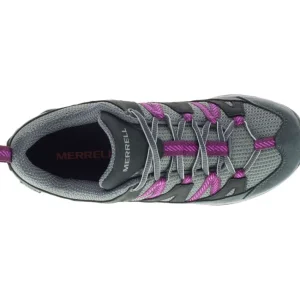 Mujer Siren Sport 3 GORE-TEX® - Ver todo