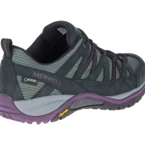 Mujer Siren Sport 3 GORE-TEX® - Ver todo