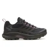 Mujer Speed Strike 2 GORE-TEX® - Ver todo