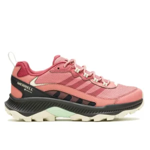 Mujer Speed Strike 2 GORE-TEX® - Ver todo