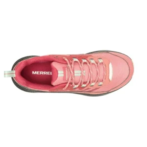 Mujer Speed Strike 2 GORE-TEX® - Ver todo