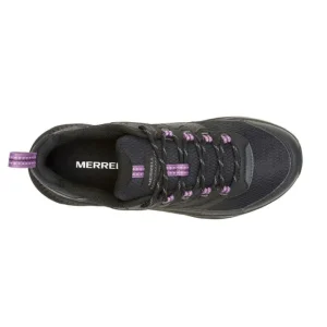 Mujer Speed Strike 2 GORE-TEX® - Ver todo