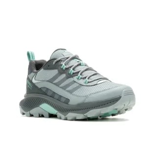 Mujer Speed Strike 2 GORE-TEX® - Ver todo