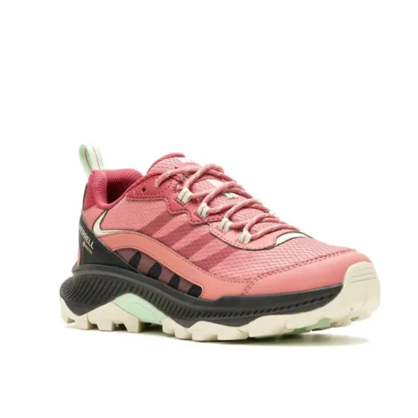 Mujer Speed Strike 2 GORE-TEX® - Ver todo