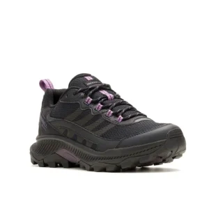 Mujer Speed Strike 2 GORE-TEX® - Ver todo