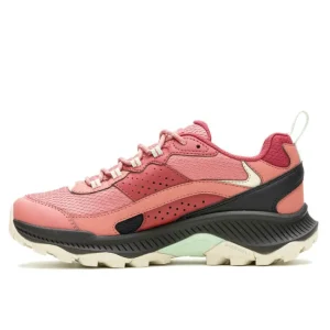 Mujer Speed Strike 2 GORE-TEX® - Ver todo