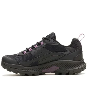 Mujer Speed Strike 2 GORE-TEX® - Ver todo