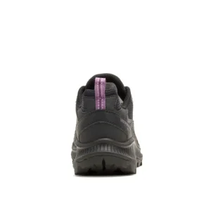 Mujer Speed Strike 2 GORE-TEX® - Ver todo