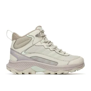 Mujer Speed Strike 2 Mid GORE-TEX® - Ver todo